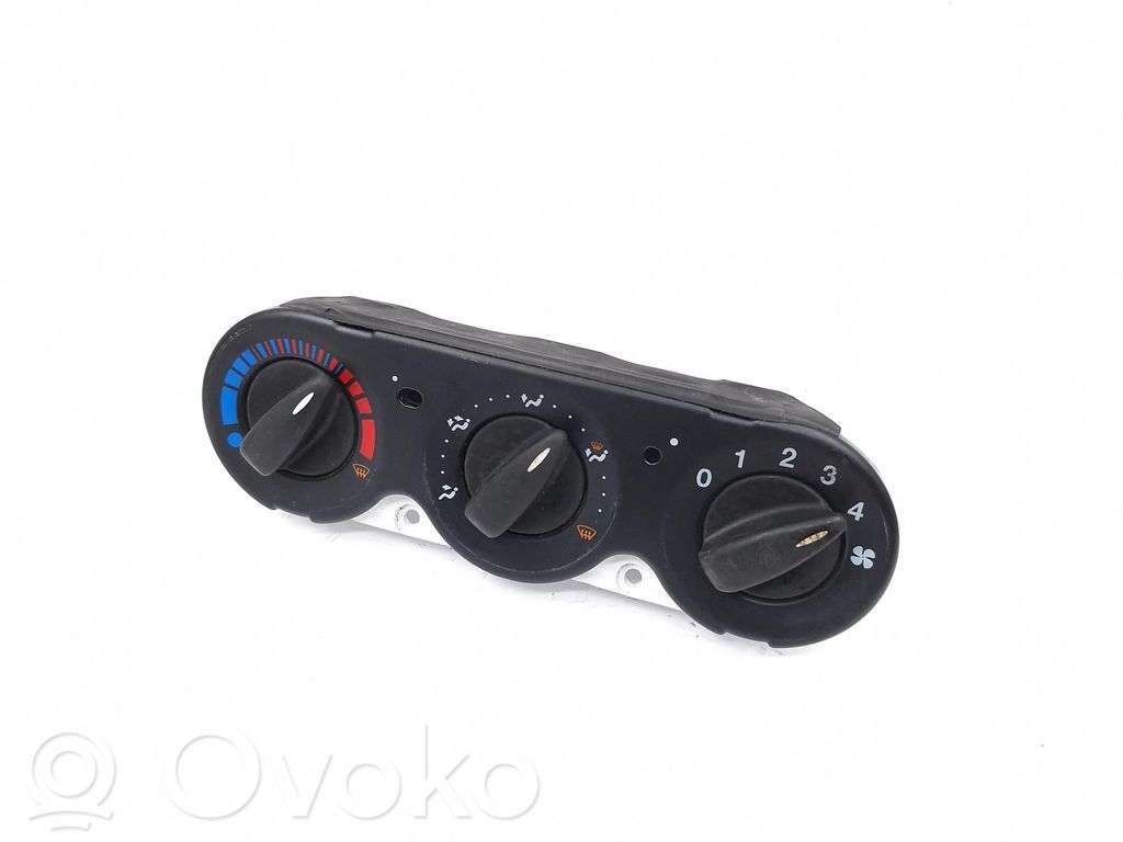 Ford Transit -  Tourneo Connect Climate control unit 