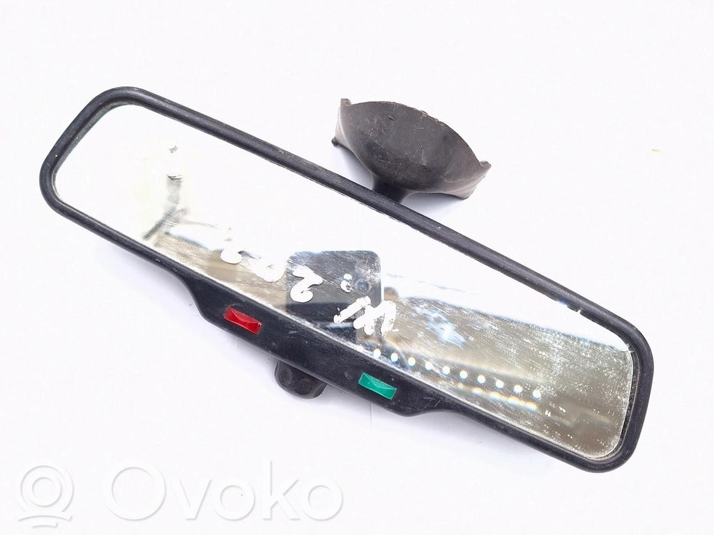 Mercedes-Benz CLK A208 C208 Espejo retrovisor (interior) 