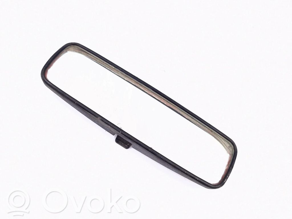 Espejo retrovisor (interior)   EIRL02101,E200708,4413947816