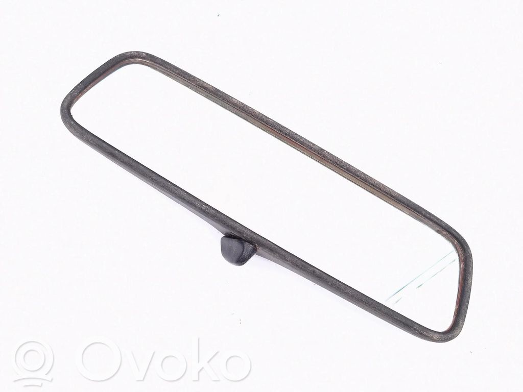 Espejo retrovisor (interior)   E1010456,E1020456,NONE
