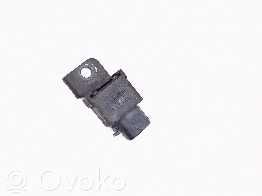 Relé de intermitente   047F250V,NONE,NONE
