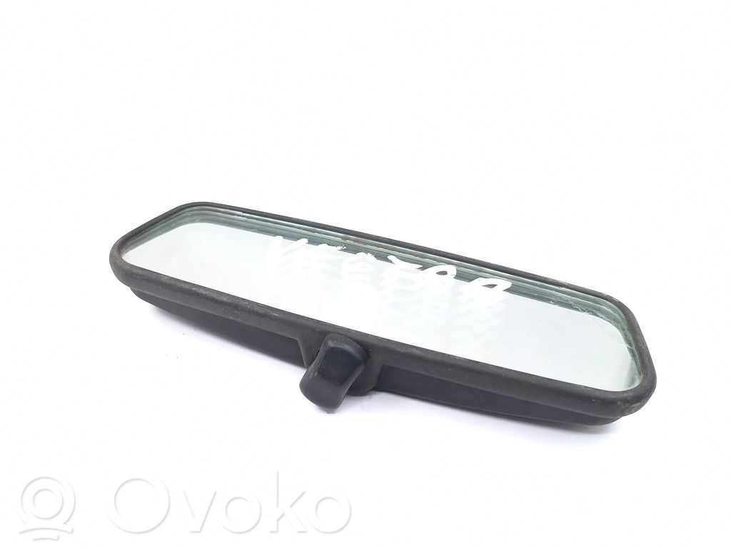 Espejo retrovisor (interior)   E11015374,E11025374,NONE