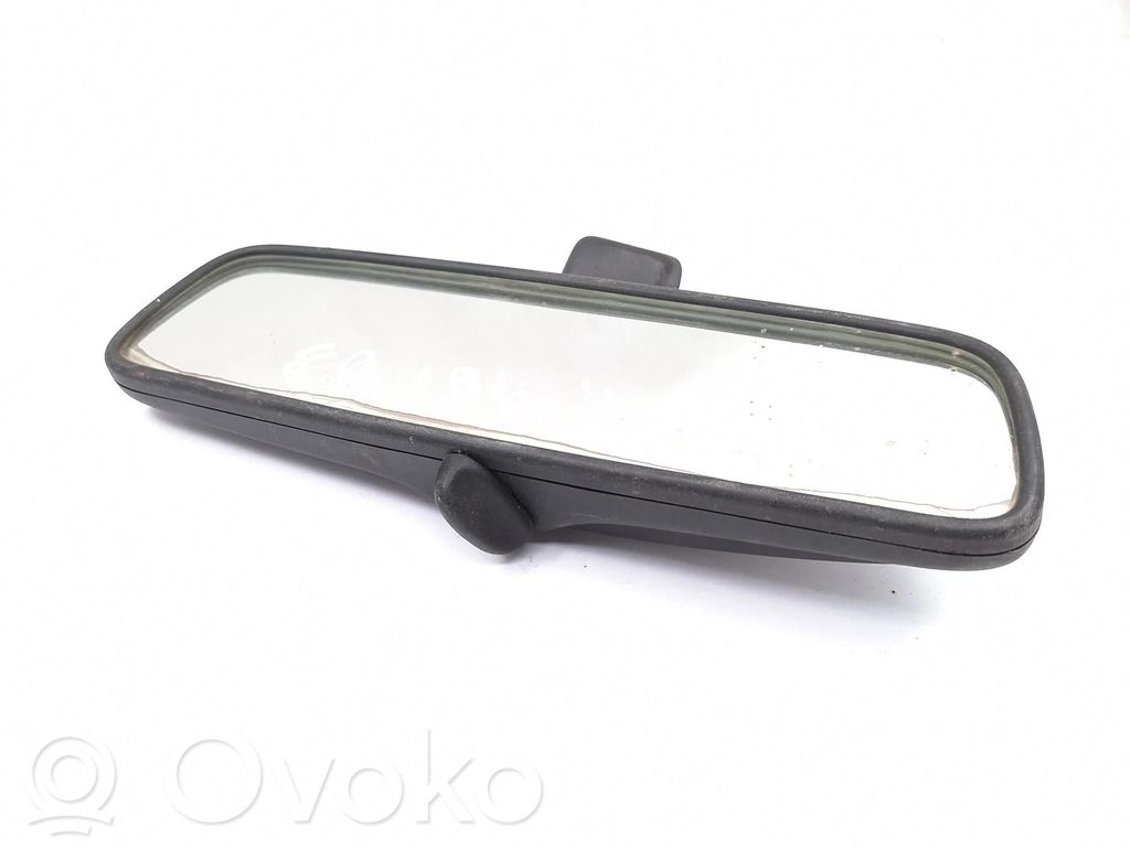 Rear view mirror (interior)   E2015009,E2025009,NONE