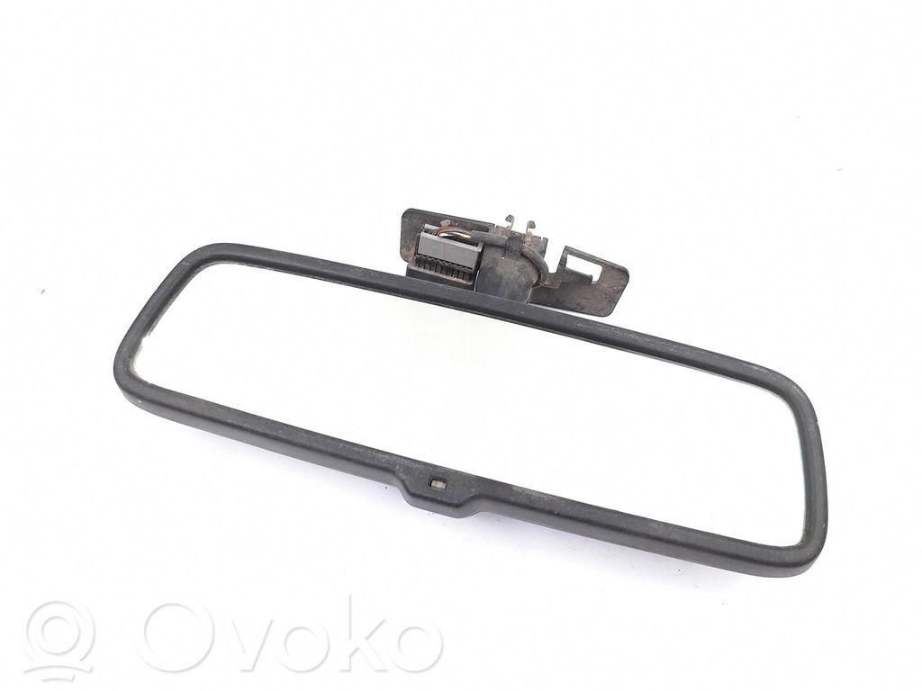 Espejo retrovisor (interior)   24438231,GNTX276,E11015611,AM3512,FA131120596