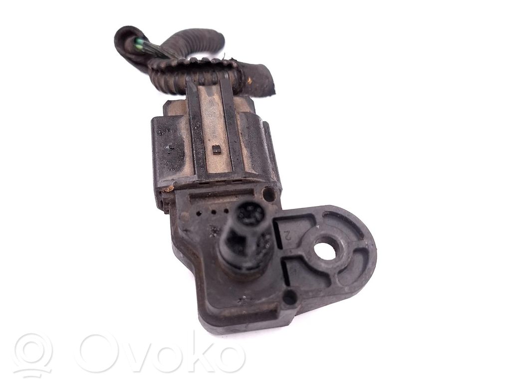 Luftdrucksensor   6C119F479AB,0261230225,NONE