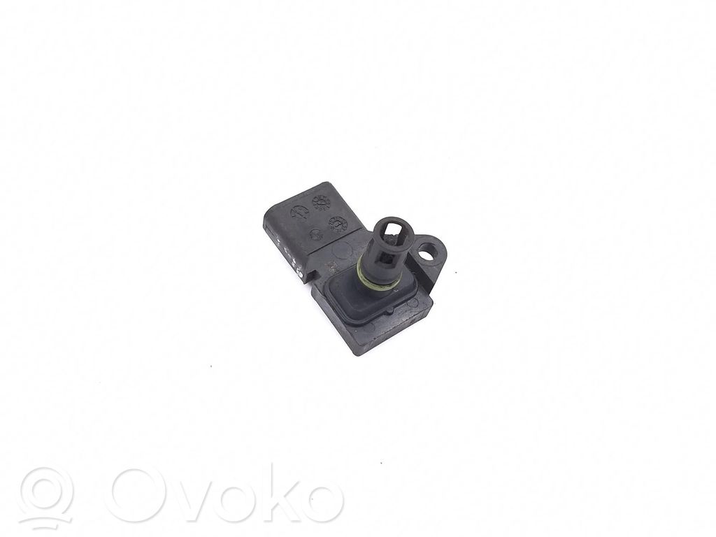 Ford Fiesta Air pressure sensor 