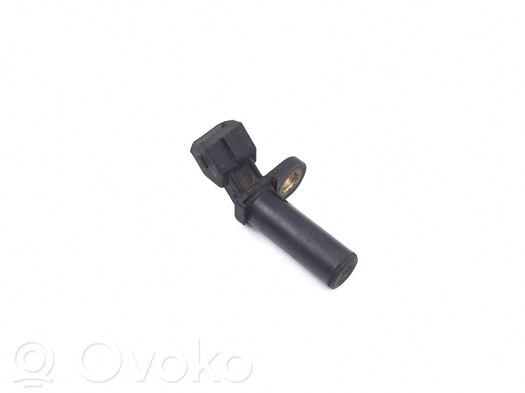 Ford Transit Sensor de posición del cigüeñal 