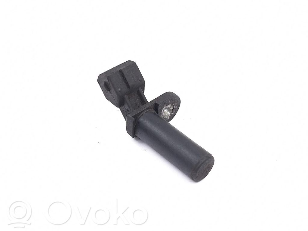 Ford Focus Sensor de posición del cigüeñal 