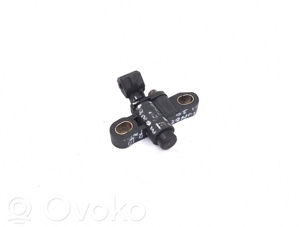 Ford Mondeo Mk III Sensor de posición del cigüeñal 