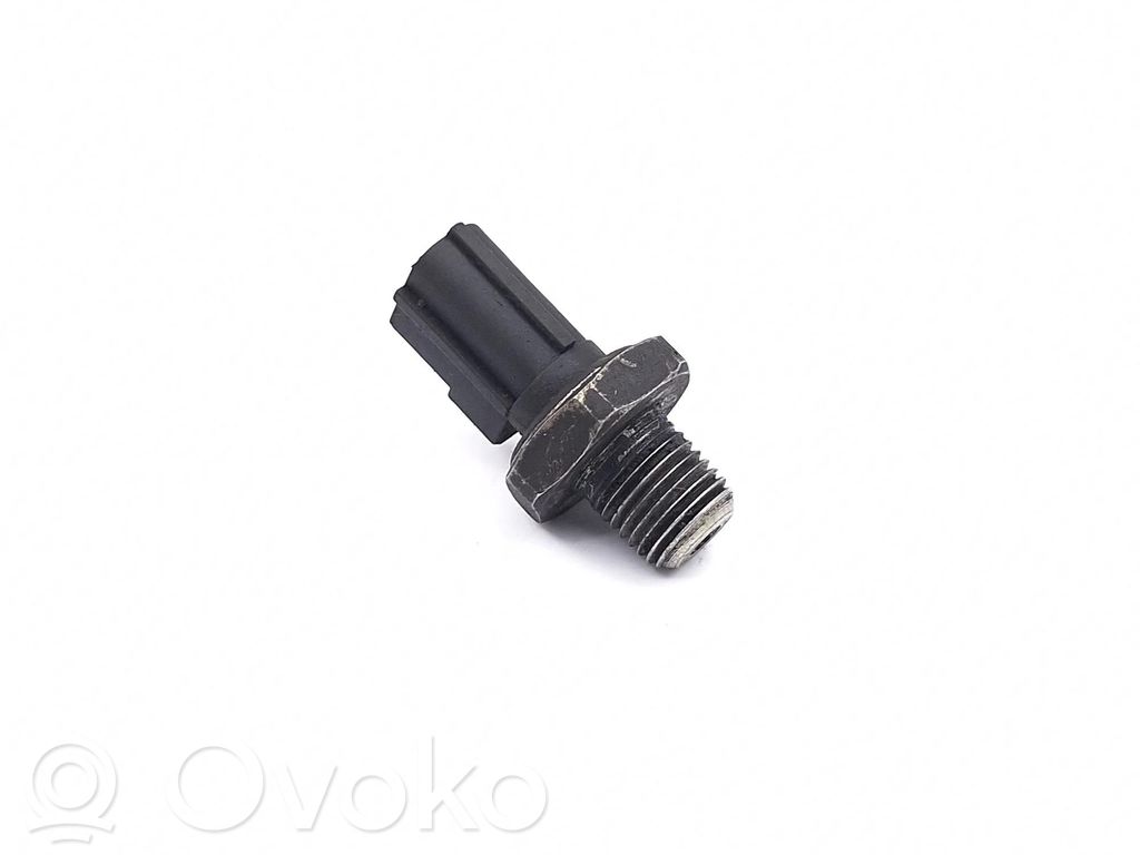 Ford Focus Oil pressure sensor 