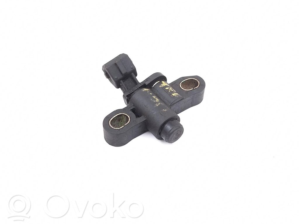 Ford Focus Sensor de posición del cigüeñal 