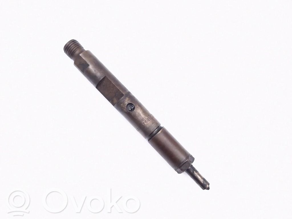 Rover 45 Sprausla (-i) 