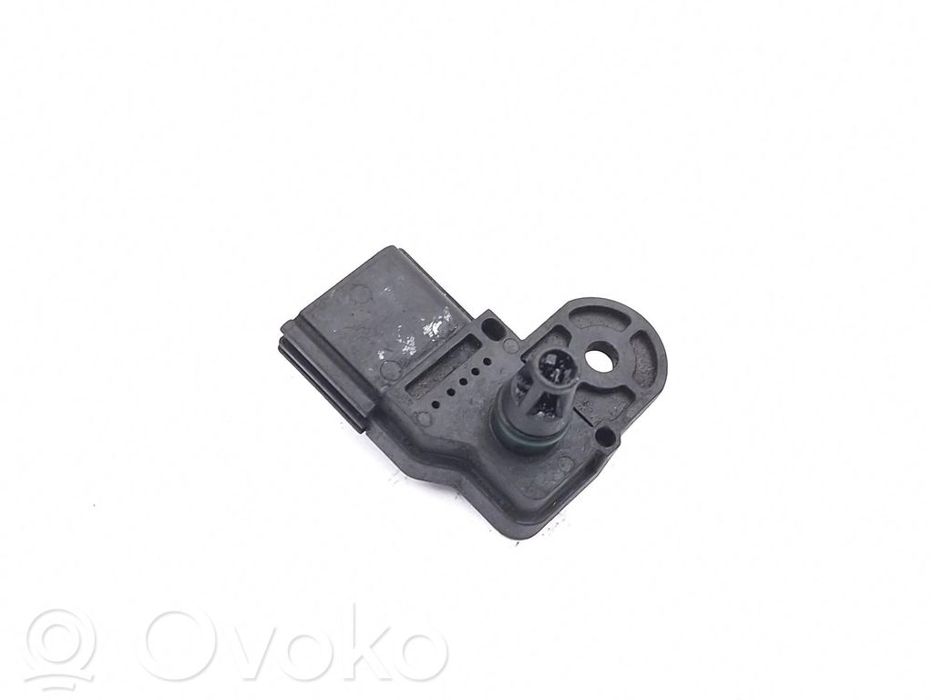 Sensor   0261230225,6C119F479AB,7M19A4Z4,CF331