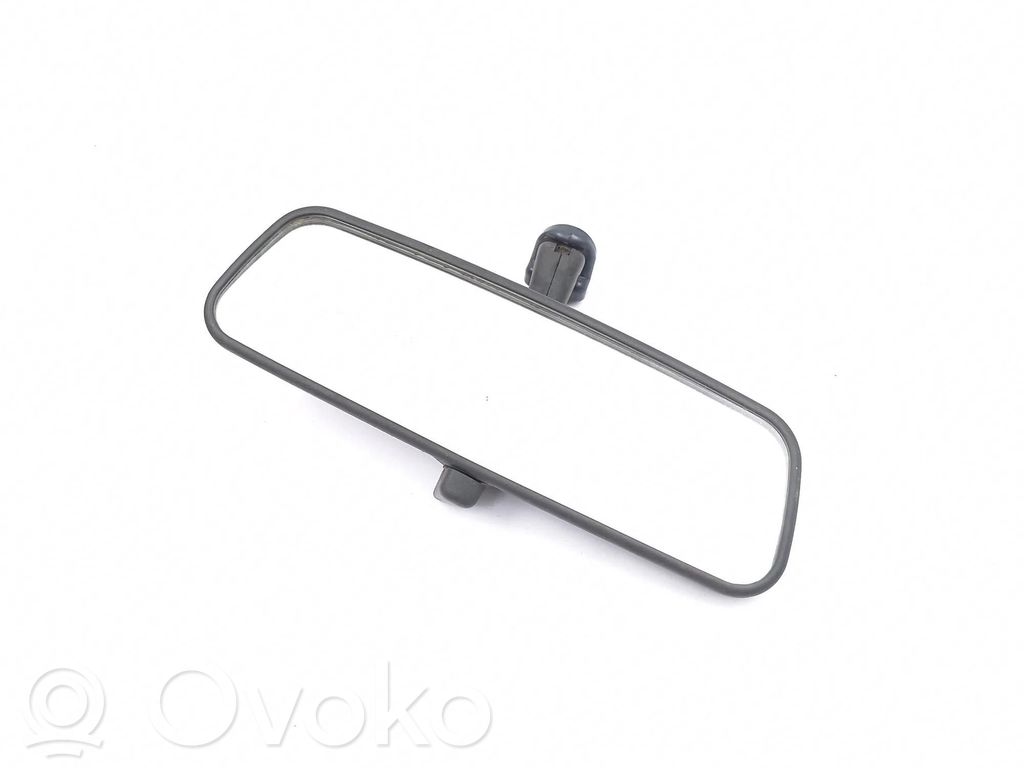 Opel Corsa B Espejo retrovisor (interior) 