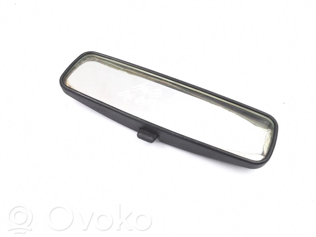 Espejo retrovisor (interior)   EIRL02101,E200708,4413947816