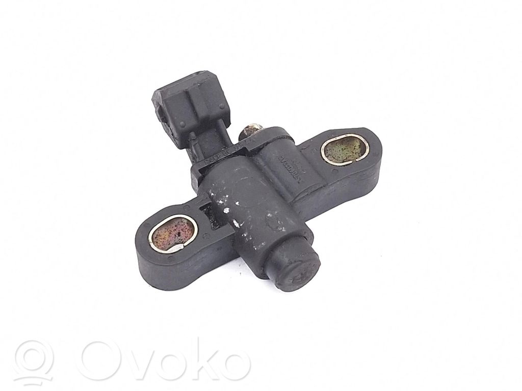Sensor de posición del cigüeñal   948F6C315AA,XS7Q6023AC,C8W0A
