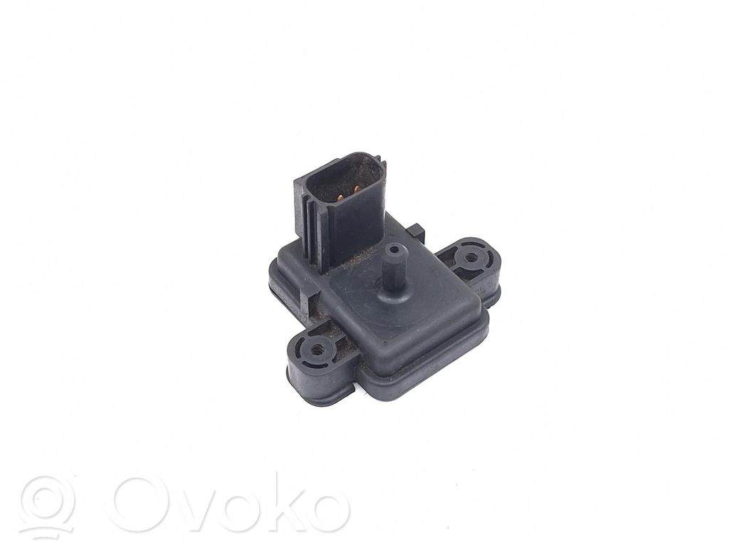 Ford Focus Sensor 