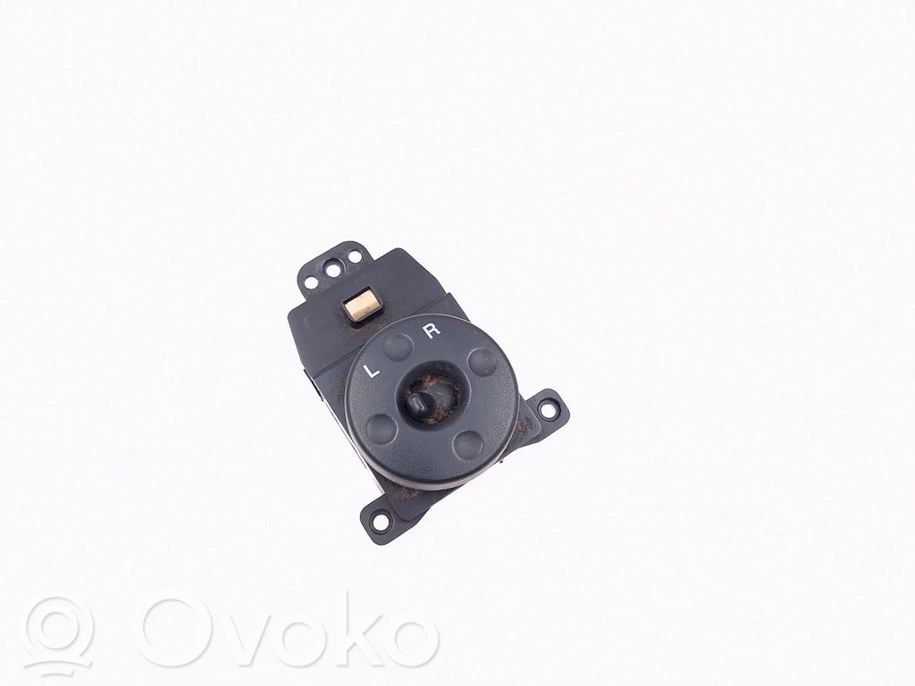 Hyundai Accent Interruptor del espejo lateral 