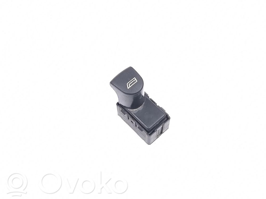 Alfa Romeo 166 Electric window control switch 