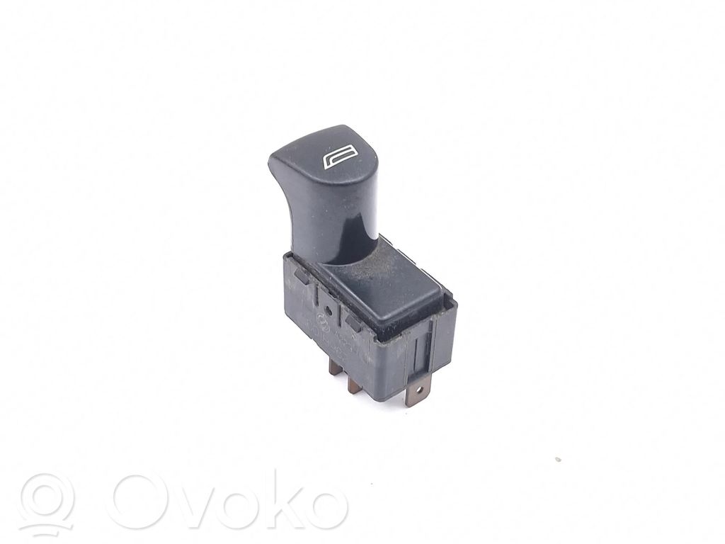 Alfa Romeo 166 Electric window control switch 