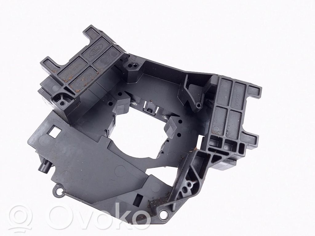 Ford Transit Commodo, commande essuie-glace/phare 