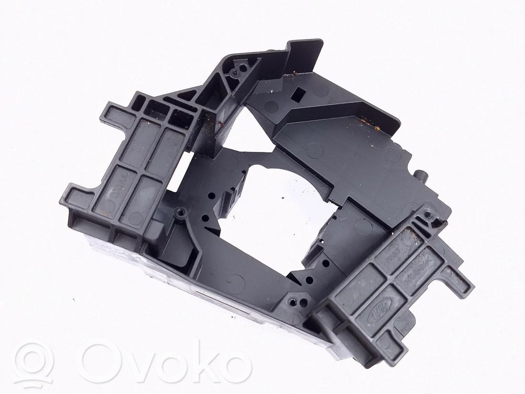 Ford Transit Wiper control stalk 