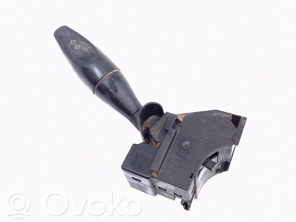 Commodo de clignotant   YC1T13335AE,YC1T13335AE,NONE