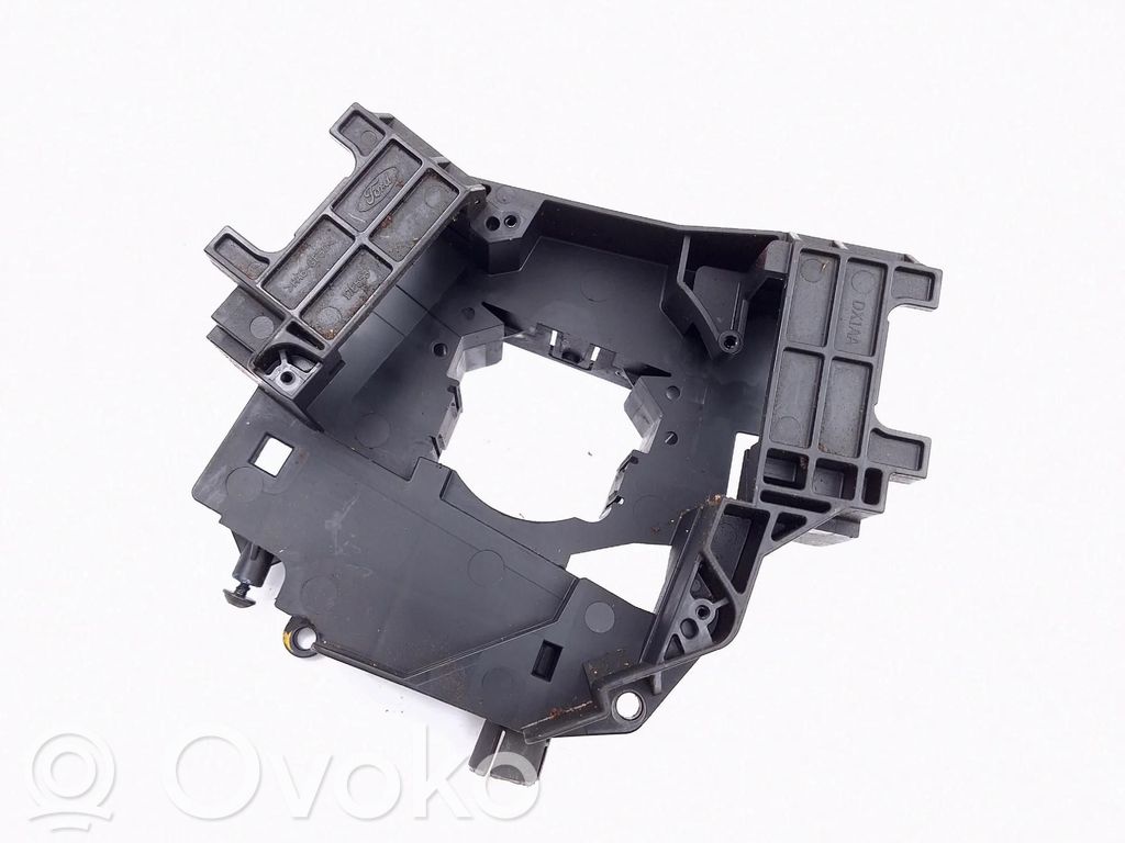 Ford Transit Wiper turn signal indicator stalk/switch 