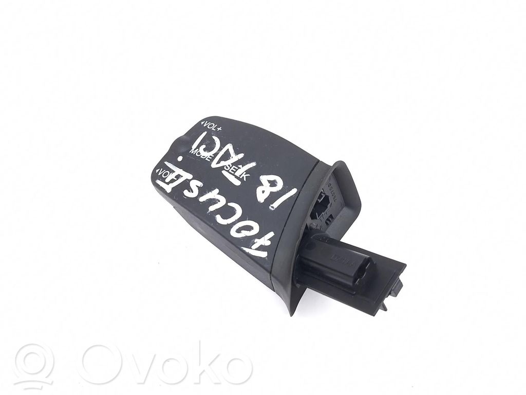 Interruptor de control multifunción   3M5T14K14