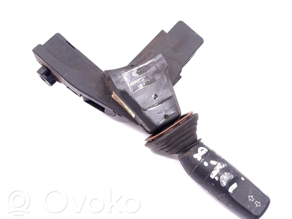 Commodo de clignotant   97BG13B302AB,97BG13B302AB,NONE