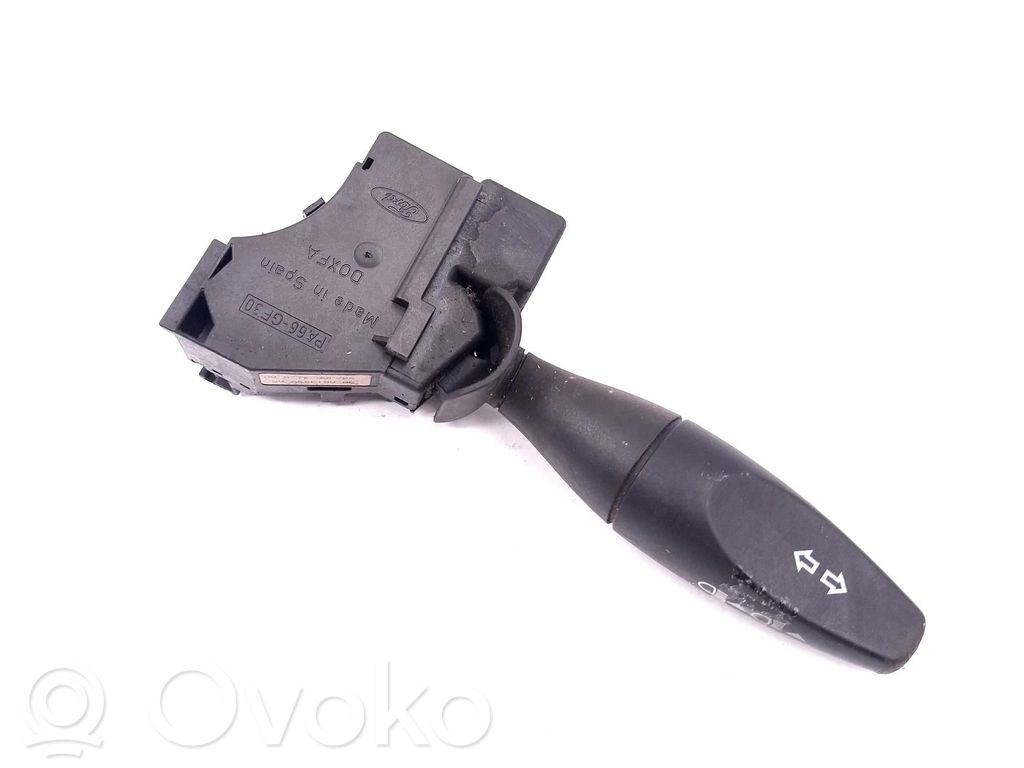Commodo de clignotant   98AG13335AC,98AG13335AC,NONE