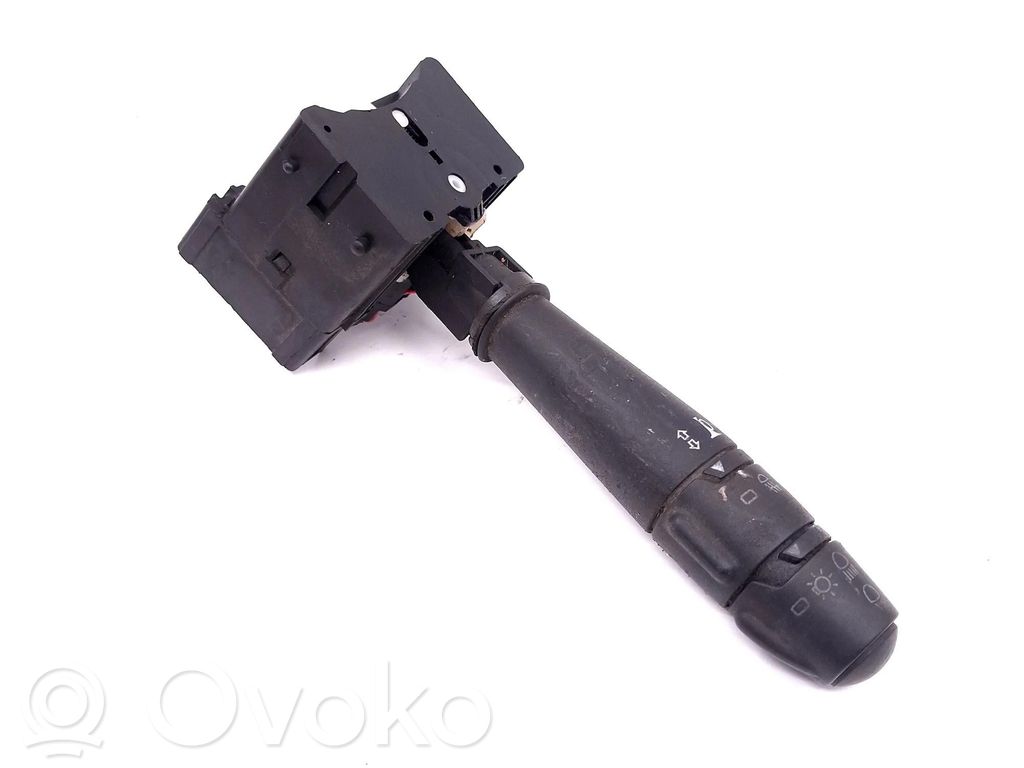 Dacia Logan I Indicator stalk 
