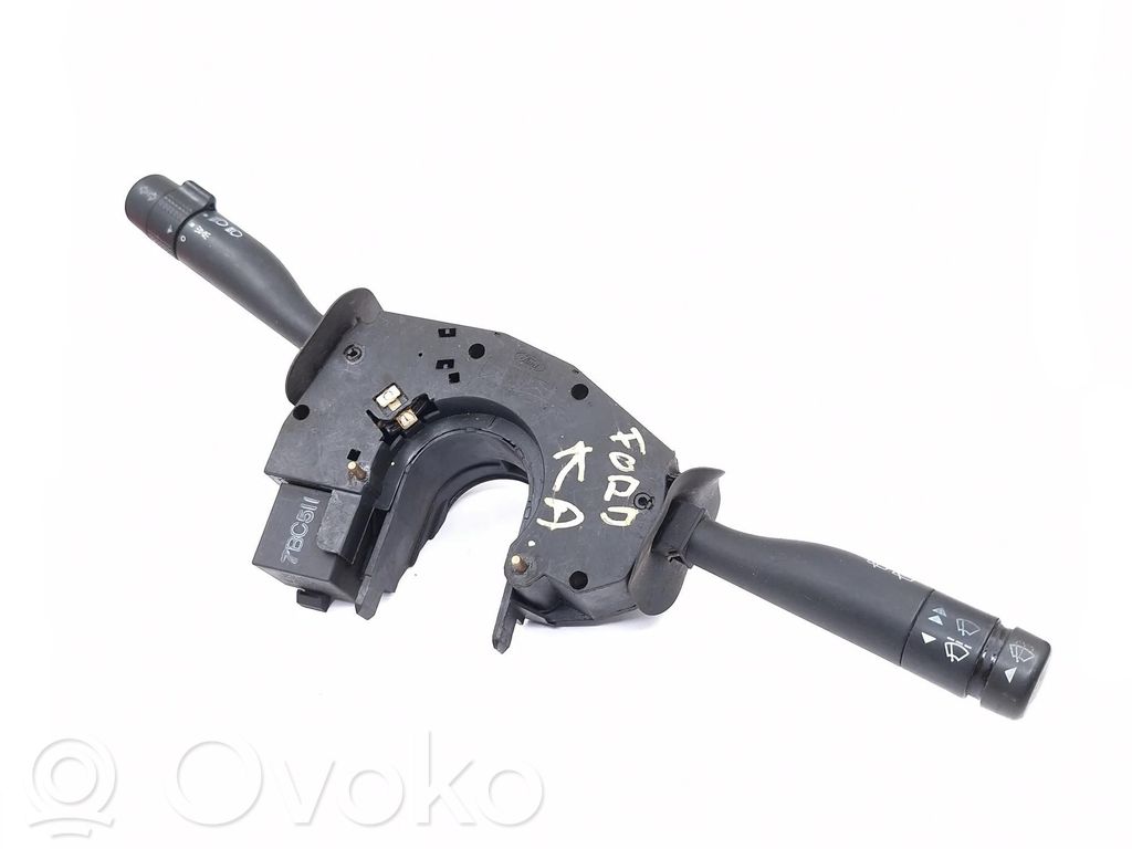 Ford Ka Wiper turn signal indicator stalk/switch 