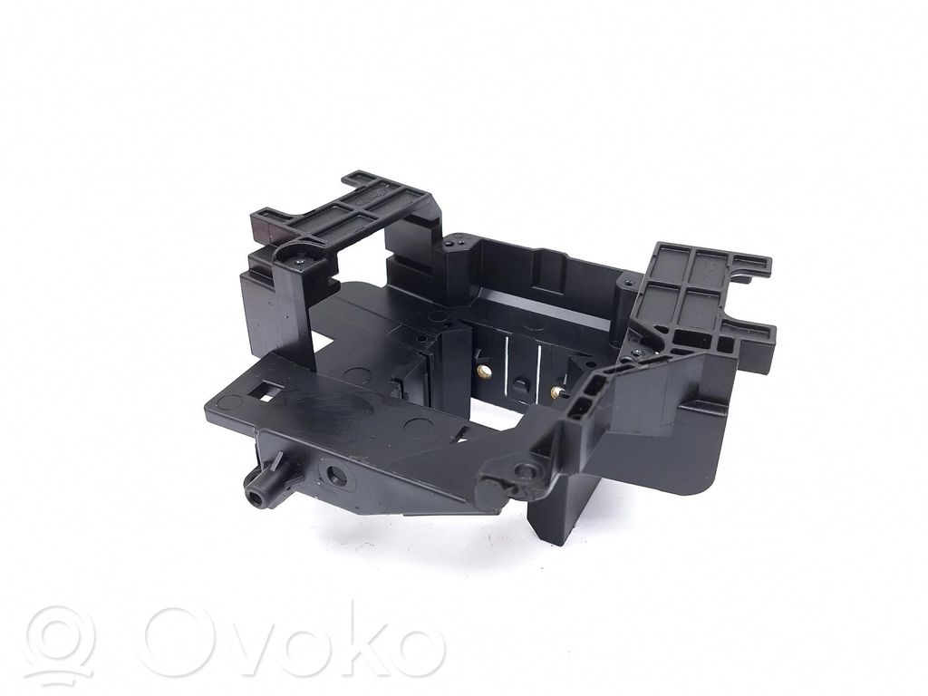 Ford Focus Wiper control stalk 
