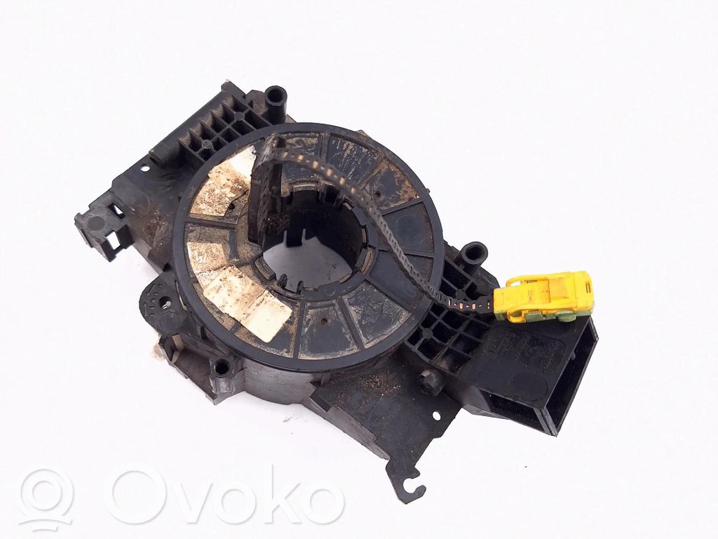 Renault Master II Muelle espiral del airbag (Anillo SRS) 