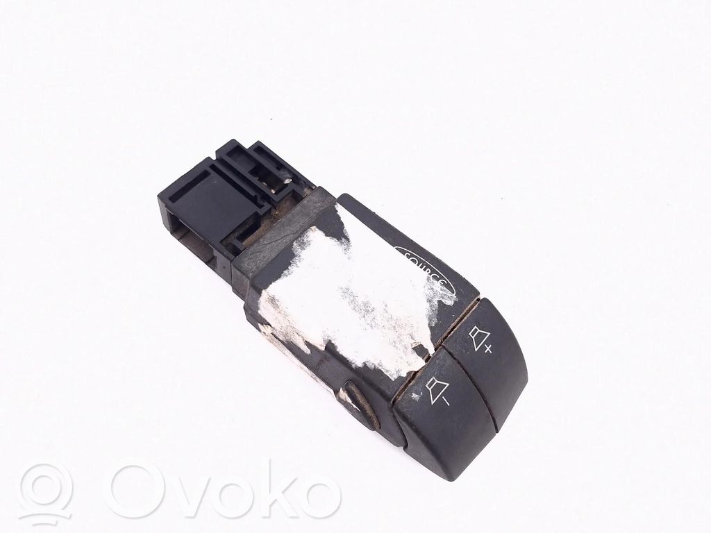 Multifunctional control switch/knob   91166323,34473201AJ,NONE