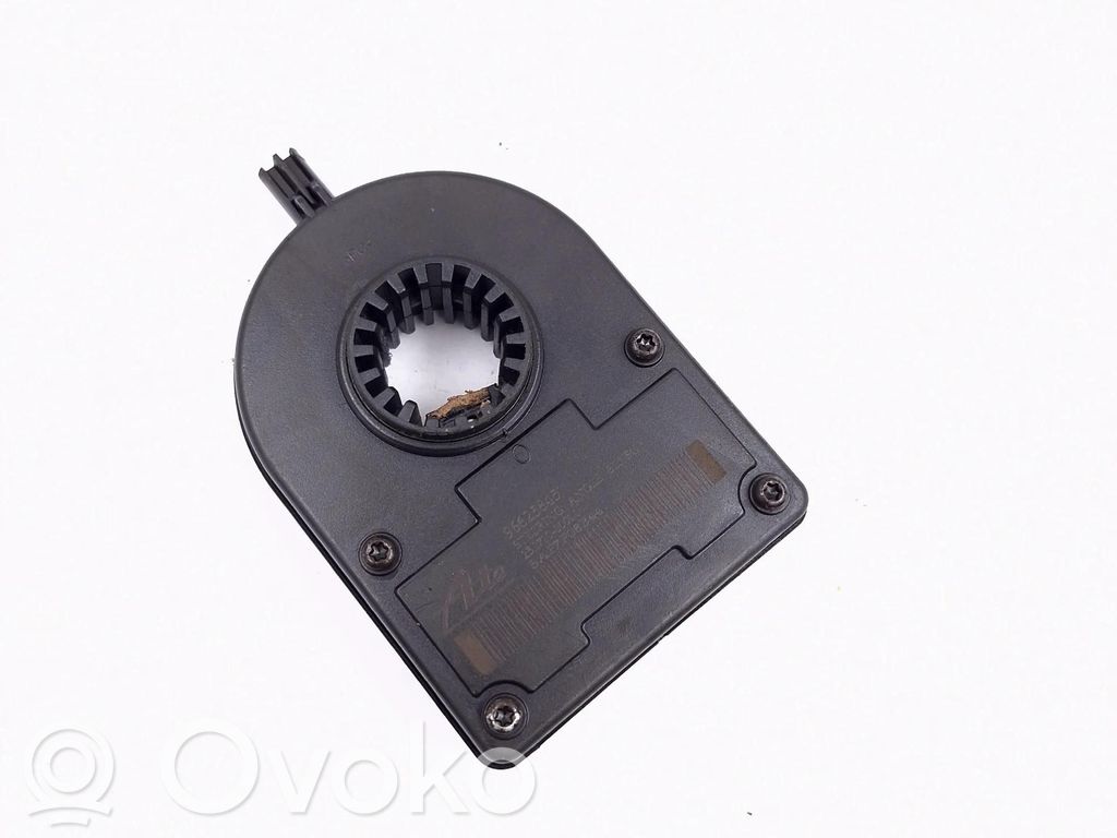 Sensor de ángulo de dirección   96625845,96625845,NONE