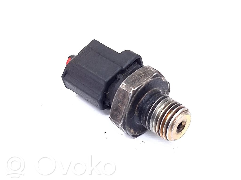 Ford Focus Oil pressure sensor 