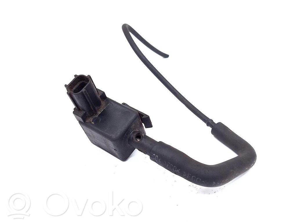 Elektromagnetventil   1S719C915,NONE,NONE