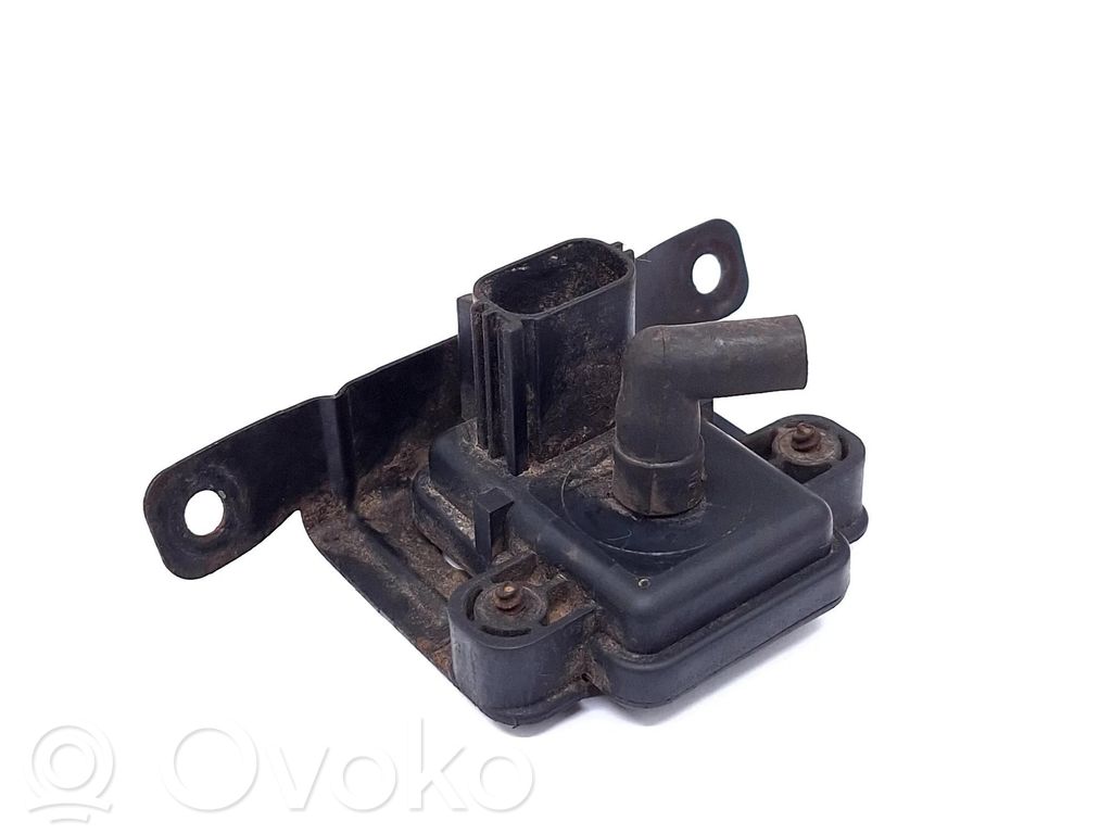 Ford Focus Sensor / Fühler / Geber 