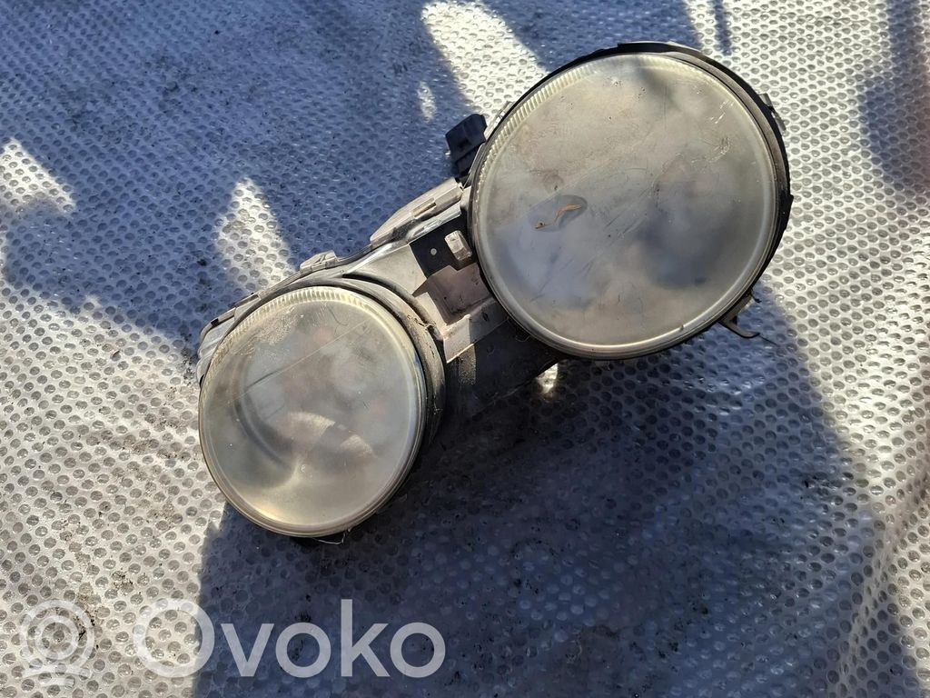 Scheinwerfer   XR8313006CE,XR8313006CE,1L9236050,1L9236050