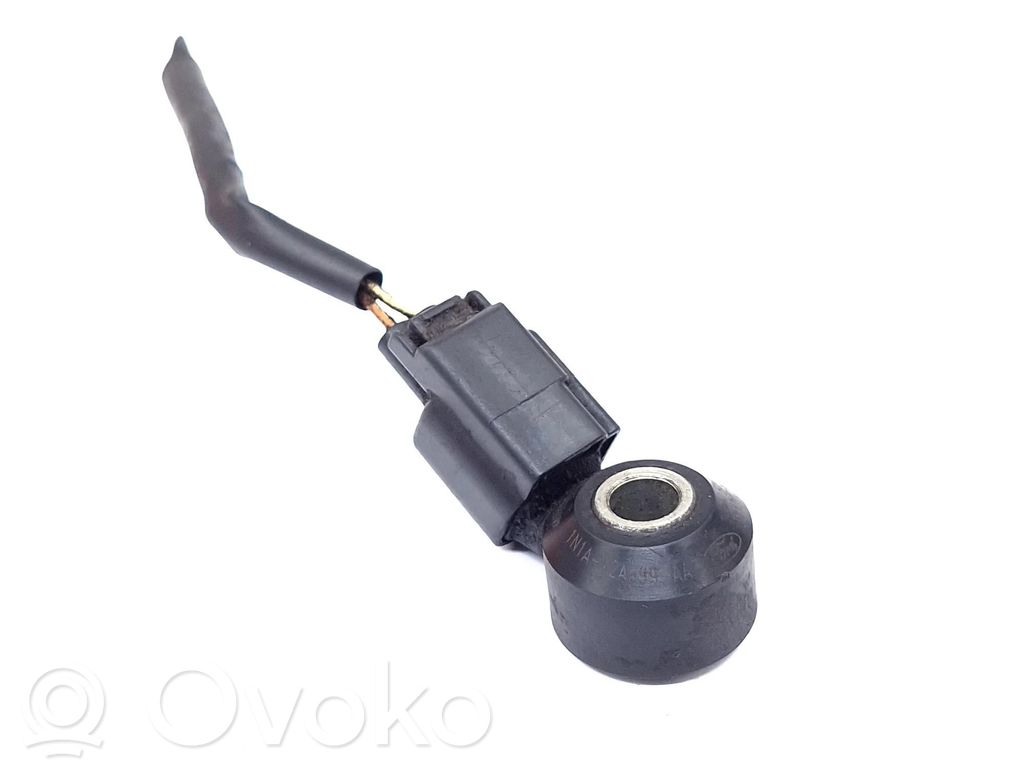 Klopfsensor   1N1A12A699AA,1N1A12A699AA,NONE