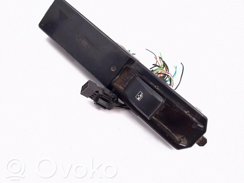 Saab 9-3 Ver2 Electric window control switch 