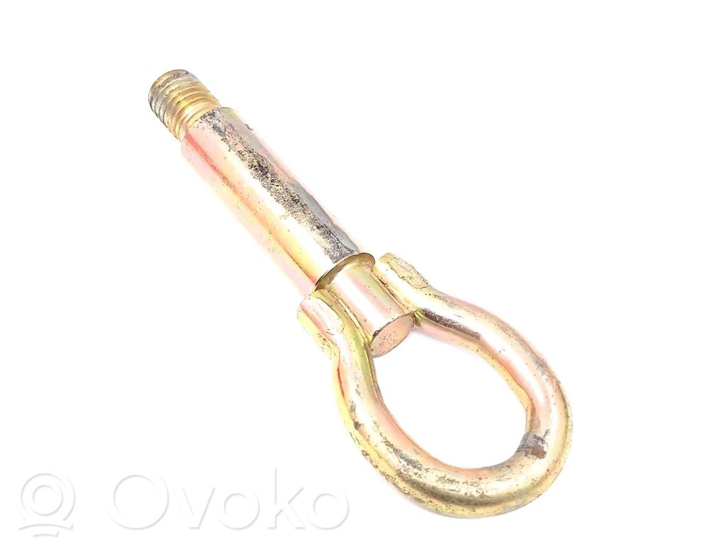Towing hook eye   1674282