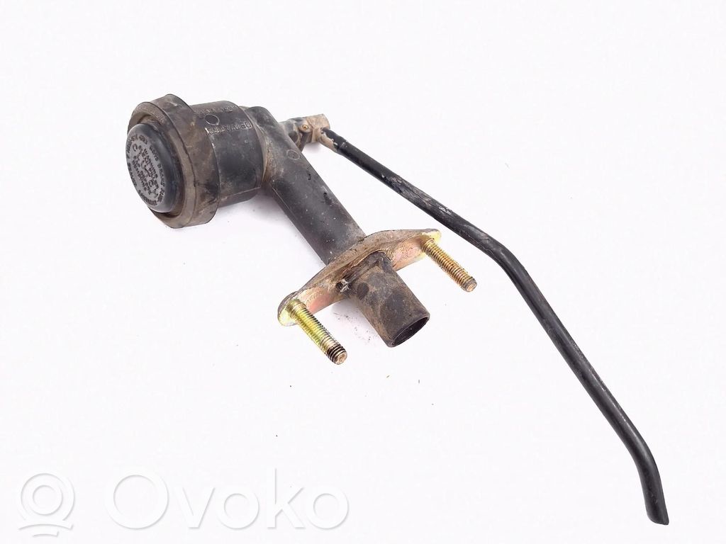 Cilindro maestro de embrague   DB07AF604B,NONE,NONE