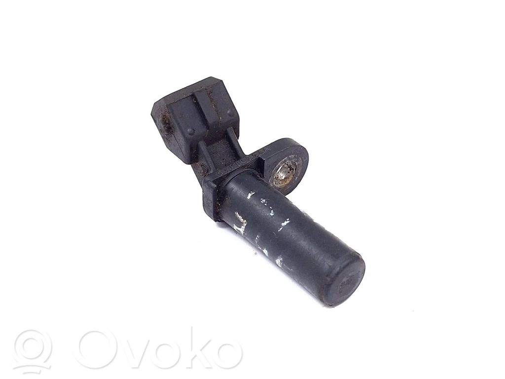 Kampiakselin asentoanturi   948F6C315AA,NONE,NONE