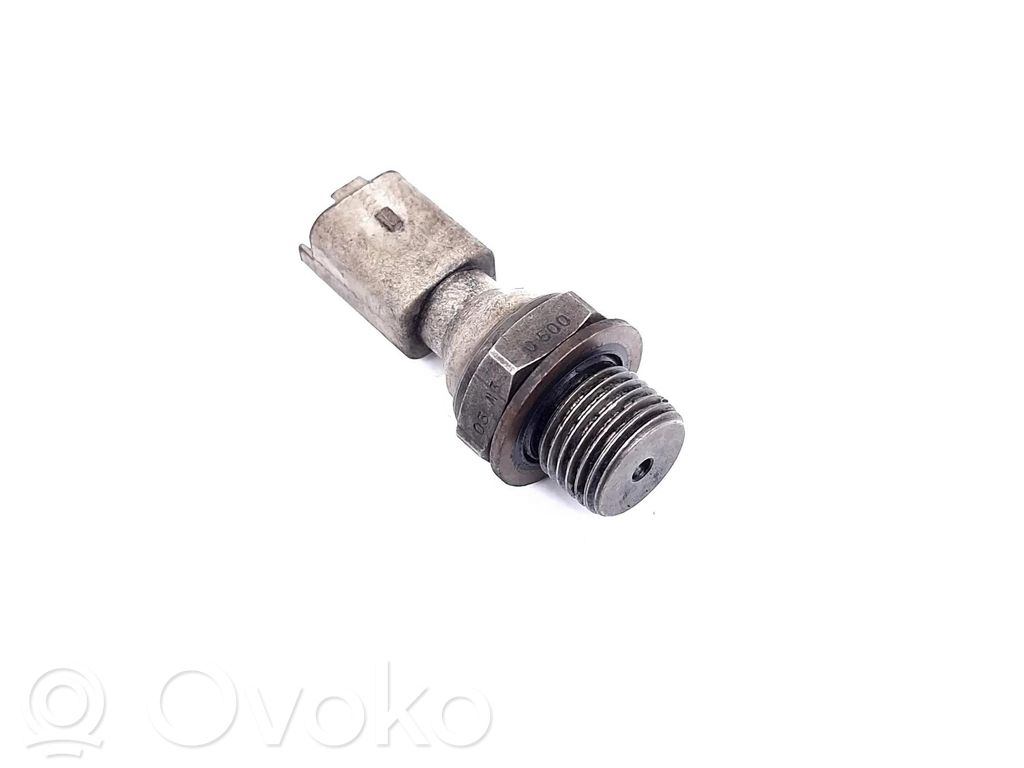 Sensor de presión del aceite   963299,NONE,NONE
