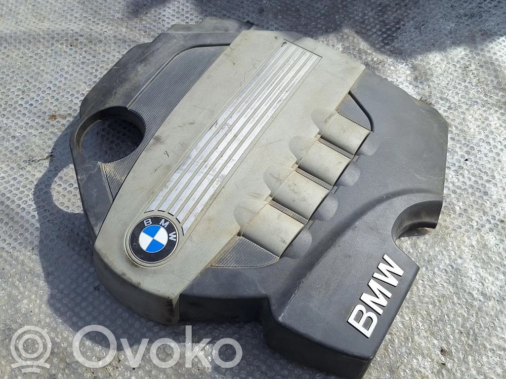 Motorhaubenverkleidung   7797410,7797410,779741001,1147797410,114779741007,779741001