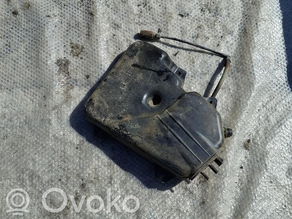Citroen C8 Zbiornik płynu AdBlue 