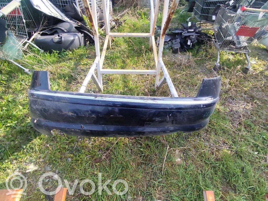 Puskuri   4E0807511A
